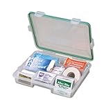 Adventure Medical Kits Adventure Medical Marine 100 Kit
