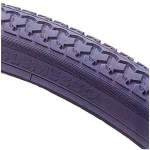 Amazon ブリヂストン 幼児車用タイヤ 1本巻き 16 1 50インチ ブリヂストン Bridgestone タイヤ