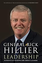 Leadership: 50 Points of Wisdom for Today's Leaders