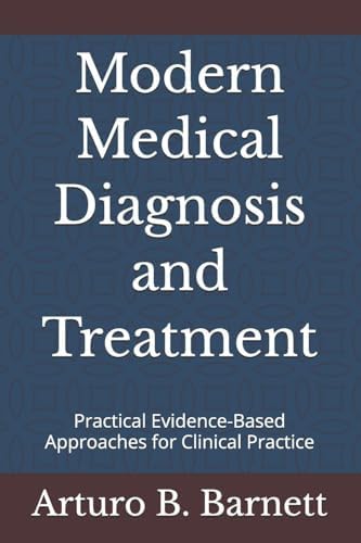 Differential Diagnosis in Internal Medicine: From Symptom to