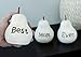 Sano Naturals Gifts for Mom (Polymer Clay)