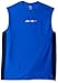 O'Neill Wetsuits Men's 24-7 Tech Sleeveless Crew Top