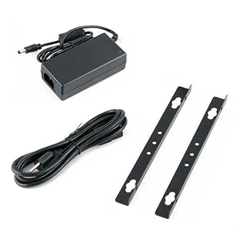 Jetway-JBC390F541AA-Intel-Celeron-J1900-10x-Intel-LAN-Network-PC-w2GB-64GB-SSD