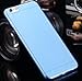 Iphone 6 Plus Case, Clear Crystal Gel Rubber Flexible Slim Soft Case (It looks and feels like nothing's there!) for Apple Iphone 6 Plus 5.5-inch (Transparent = Clear) Ultra Thin 0.3mm TPU Gel Clear Case Cover for Iphone6 Plus Slim Phone Silicone Cover for Iphone 6 Plus 5.5 