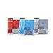 The New Primal Classic Flavors Sampler Pack, Jerky & Sticks