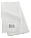Aquis Microfiber Hair Towel, (19 x 39-Inches)