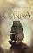 Livro Corina