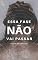 Livro Essa fase não vai passar