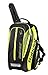 Babolat Pure Aero Backpack (Black/Yellow)
