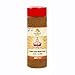 Organic Garam Masala Powder (3 oz)