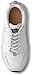 Dr. Comfort Winner Plus Mens Athletic Shoes w/Gel Inserts-Extra Depth Diabetic Shoes-Therapeutic Shoes for Mens Running Shoes