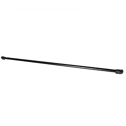 Liftgate Tailgate Motor Rod Hatch-Actuator