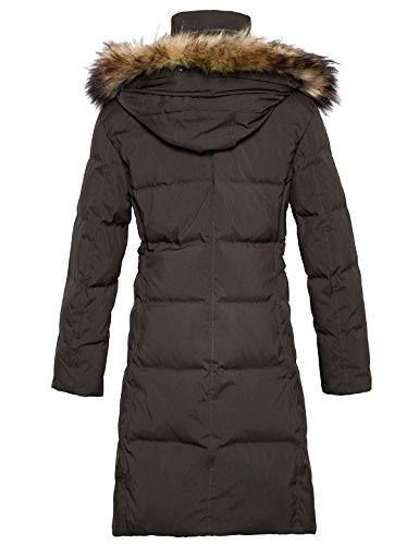 Adomi coats Clearance