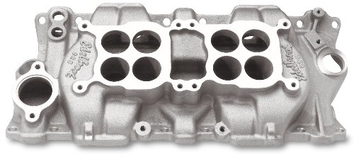 Edelbrock 5425 C-26 Intake Manifold