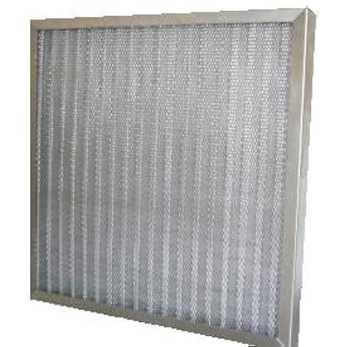 Appliance Warehouse Buy 14x25x1 Washable Permanent A/C Furnace Air Filter Cheap