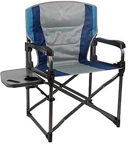 hunting chairs at academy