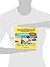 Curious George Chasing Waves (CGTV 8x8)