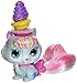 Disney Princess Palace Pets, Whisker Haven Tales, Sweetie Tails Cinderella's Slipper the Kitty