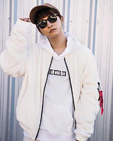 Amazon Co Jp 與真司郎 Iamwhatiam レディース M サイズ 未開封 ホビー