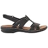 CLARKS-Womens-Leisa-Vine