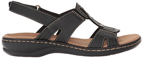 CLARKS-Womens-Leisa-Vine