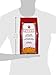 Puroast Low Acid Coffee Whole Bean, Organic House Blend, Medium Roast, Certified Low Acid Coffee, 5.5+ pH, Gut Health, 2.5 LB, Higher Antioxidant, Smooth for Espresso, Iced Coffee