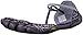 Vibram Women's VI-S Cross-Trainer Shoe, Nightshade/Violet, 40 EU/8-8.5 M US