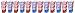 ICEE SQUEEZE CANDY 12 COUNT of 2.1 Fl OZ