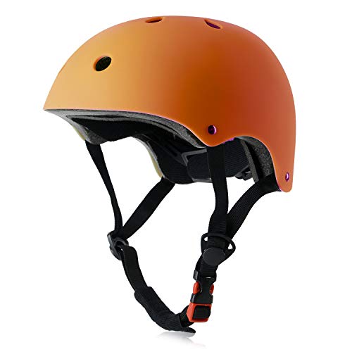 Amazon Product