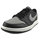 Nike Jordan Men's Air Jordan 1 Retro Low Og Basketball Shoe