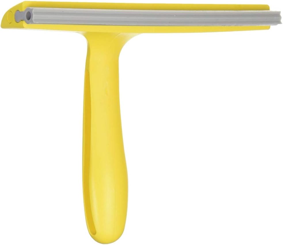 Pet Hair Accessories : JW GripSoft Pet Hair Magnet Multi-surface Pet Hair Remover Gray/Yellow One Size