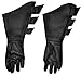 Batman Gloves