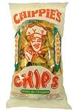 Chippie's Banana Chips, 5oz