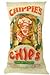 Chippie's Banana Chips, 5oz