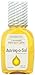 Astring-O-Sol Mouthwash, 8 Ounces