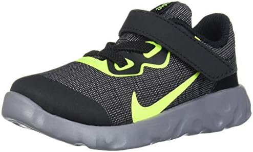 nike explore strada child boys trainers
