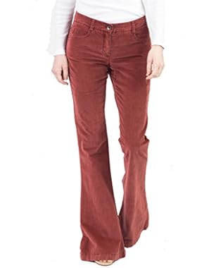 Theory Velvet Shimra Pants