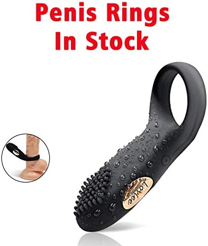 Loviee Silicone Exercise Bands O Ring Black