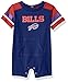 NFL Newborn & Infant 