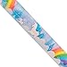 Plum Nellies Treasures Unicorn Glitter Pink Baton Novelty Gift Party Favor Girls Toy Dance