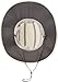 Outdoor Research Women's Oasis Sun Sombrero