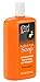 Dead Down Wind 16 oz Body & Hair Soap