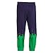 Marvel Hulk Costume PJ PALS for Kids Size 4 Multi