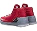 Under Armour Curry 3Zer0