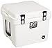 K2 Coolers Summit 30 Cooler, White