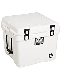 K2 Refrigeradores Summit 30 Cooler