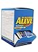 Aleve MP48850 Pain Relief Tablet, Standard, Blue/White (Pack of 50)