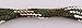 WMN_TRULYSTEP Gun Barrel Rope Cleaner