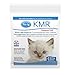 Kmr Emergency Pack Milk Powder, 3/4-Ounce