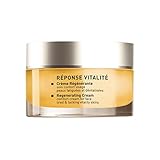 Matis VITALITY RESPONSE Regenerating Cream